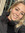 Nele Meese