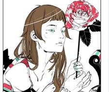 Pacalaabejaqaconseja