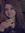 Jess Pa...