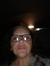 Brianna