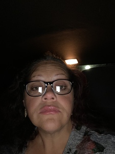Brianna