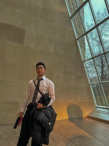 Adam Nguyen