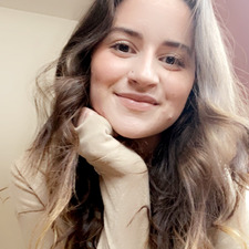 Erin Simula