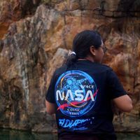 Michaela Ilustrisimo