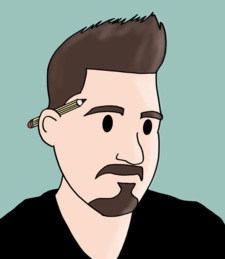 Marcel