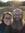 Hollie