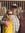 member photo member photo