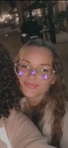 Alka