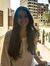 Mariam ...