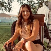 Lexie Doerr