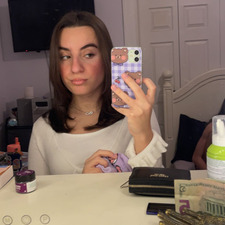 Larissa