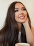 Ronna S...