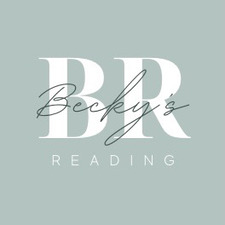 beckys_reading
