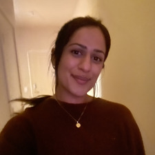 Nithia Chowattukunnel