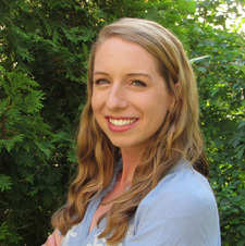 Kim Webb