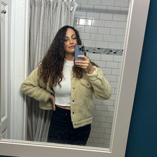 Jessica DiChristopher