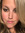 Erin Beers-Stevens