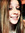 Jocelyn Troutman