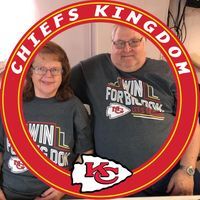 Phyllis O'Banion-Muff