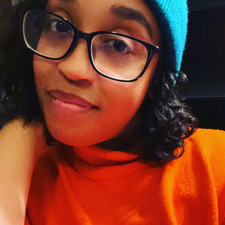 Britt