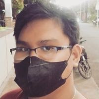 Rey Neil