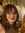 Megan Soucy (saucysoucy583) | 4 comments