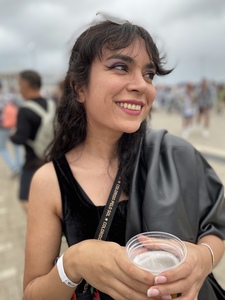 Javi Ortiz