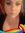 Tiffany Fecteau | 1 comments