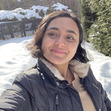 Anusha