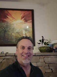 Paul E