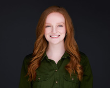 Macie Nelson