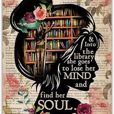 Brianna at Renee Entress's Blog