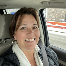 Karen Manna