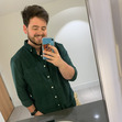 Dan