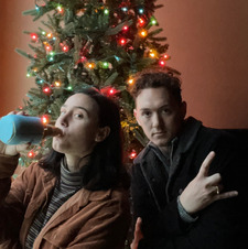 Do’Mino Williamson