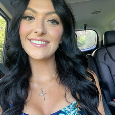 Marissa Michele