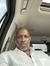 Clive M...