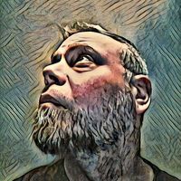 Christopher Gadomski