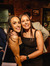 Bianca ...
