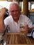 Lorne L...