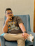 Punit Shah