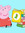 vy :) | 4 comments