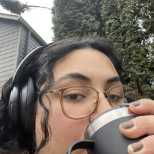 Lesly-Alex