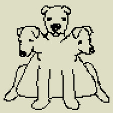 Mara