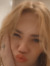 Katrine L