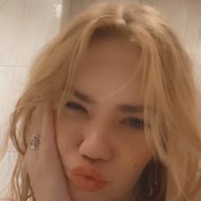Katrine L