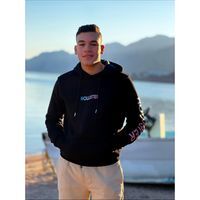 Ahmed Sameh