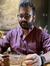 Deepak ...