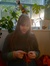 Saffie