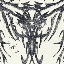 Catherine Mary